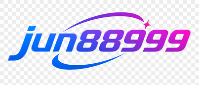 jun88999